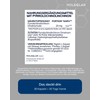 MoleQlar PQQ (pyrroloquinoline quinone) capsules - MGCPQQ® brand raw material
