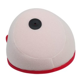 Air filter for Motorcycle air filter for KTM 125 144 150 250 SX air filter for KTM 150 200 250 300 XC air filter for Husaberg/Husqvarna TE 125 250 300 air filter OEM: 77306015000 78006015000