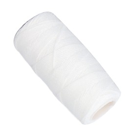 Electric Facial Hair Remover Beauty Epilator Cotton Threading Thread for Facial Hair Removal Device Face Lifting