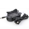 DRRI ACK-E6 Replacement AC Power Adapter Kit fr Canon EOS
