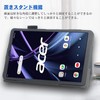 [NSFN] for Acer Iconia Tab A8 Tablet Case Acer Tablet