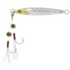 JACKALL Big Backer Fit JIG 0.2 oz (7 g) Silas/Magma