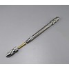 RIVERWELD Manual Gripper of Tungsten Grinder Collet Body 1.6mm 2.4mm