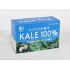Fujiwara Soup, Powder Type, 0.1 oz (3 g) x 30