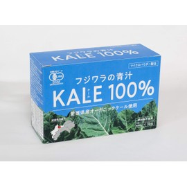 Fujiwara Soup, Powder Type, 0.1 oz (3 g) x 30 Packs