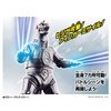 BANDAI Goji Burst Mecha Godzilla (1974) Suitable for Ages 3
