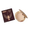 Charlotte Tilbury - Airbrush Flawless Setting Powder Grande Tono 2