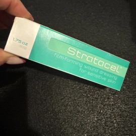 Stratacel 50g, 1.75 Oz
