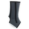 Champion Ankle Brace, Open Heel, Flexible Support Stays, Airmesh Fabric,