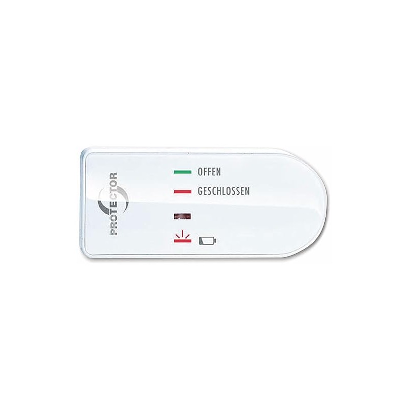 Unknown Screen Protector Additional AS-F20 Transmitter for Air Control -