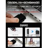 E. Small Security Camera, Night Vision, Long Continuous Recording, Clip,