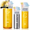 CVITAS C Lotion + C Serum + C Cream Vitamin