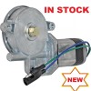 Rareelectrical NEW Tilt & Trim Motor For 1996 1997 KAWASAKI