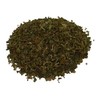Papaya Leaf Cut Organic 1/2 Pound
