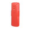 Stud Finder Sensor Wall Scanner Metal Scan Detection Wall Detector