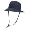 Jack Wolfskin Women's Wingtip Hat W Sun Hat