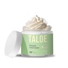 100% Organic Grass Fed Beef Tallow for Skin Care -