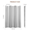 Fulimax Baguette Pan, French Bread Pans For Baking Pan, Nonstick