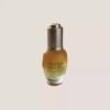 Gita [엘루맘] 이모르뗄 디바인 유스 오일 30ml [EluMom] Immortelle Divine Youth Oil 30ml
