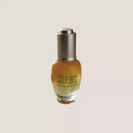 Gita [엘루맘] 이모르뗄 디바인 유스 오일 30ml [EluMom] Immortelle Divine Youth Oil 30ml