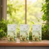 Hong Gil-dong Store Dr.Lin Organic Olive Oil Stick Spanish Olive