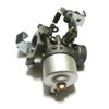 The ROP Shop Carburetor Carb for 1994/1995 Yamaha G14 Golf