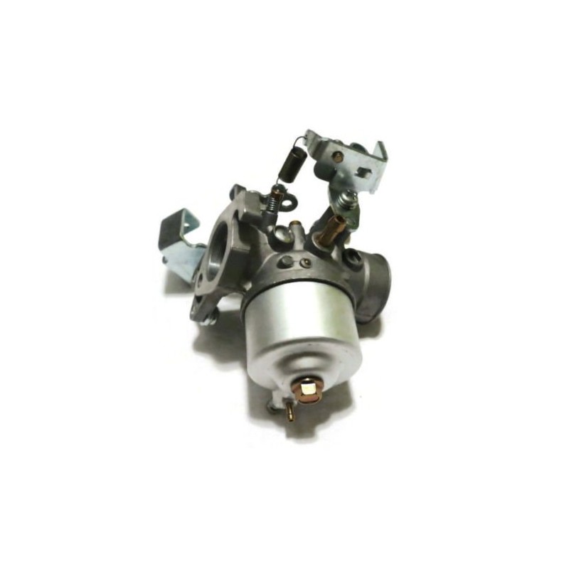 The ROP Shop Carburetor Carb for 1994/1995 Yamaha G14 Golf