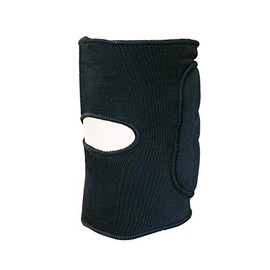 Sidelines Rucanor Smash II Knee Pads Size XL