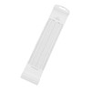 Hapivida Growth Height Chart Baby Height Chart Roll-Up Precision Height