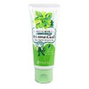 Dental Clinic Handling Oral Care Home Gel 2.2 oz (65