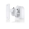 Canton Cantomount U Wall Mount - White - Pair