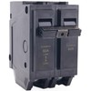 60 amp 2 Pole Breaker Plug-in Mount Type THQL Feeder