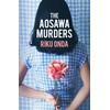 The Aosawa Murders