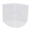 5 Gallons Brew Bags Wine Straining Bag Extra Fine Mesh