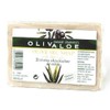 OLIVALOE 00200 - Handmade Traditional Olive Oil Soap - Soap