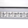 G-PLUS LED 3rd Rear Brake Light Cargo Lamp Compatible With