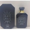 Kay Ali Oudgasm Shoky Oud07 Eau De Parfum for Women100MLvolume