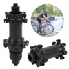 ZTTO M2 MTB Straightpull Hub 28 Holes 54T Ratchet XD
