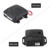 car alarm system,Car Security System Universal Vehicle Car Alarm Security