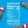 M&M'S MINIS Full Size Milk Chocolate Candy Bulk Pack, 1.08