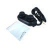 Pactrade Marine Boat Tilt Trim Switch - Black Push Button