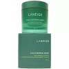 LANEIGE 라네즈 시카 슬리핑 마스크 60ml Laneige Shea Sleeping Mask