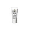 Crema Calendula 100ml (Face & Body Moisture Cream) 6314915001300 /