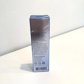 Terez & Honor Eyelash Brow Serum Enhancing 0.1oz 3ML Box Sealed