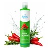 Shelo Shampoo Chile Y Romero Crece Cabello Caida Suaviza 530mL