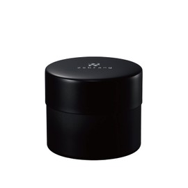 Zebrang ZB-CC-50B Outdoor Camping Coffee Canister 50G Carrying