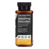Lifeseasons Benfotiamina B1 Liposoluble 60 Caps Sin Sabor