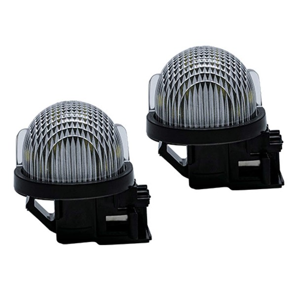 hotimp Compatible Swift Sports ZC31S Jimny JB64 JB74 Escudo TD54W