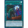 Yu-Gi-Oh! - Called by The Grave - DUDE-EN044 - Ultra Rare - 1st Edition - Duel Devastator