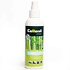 Collonil Bamboo Lotion Colourless, One Size